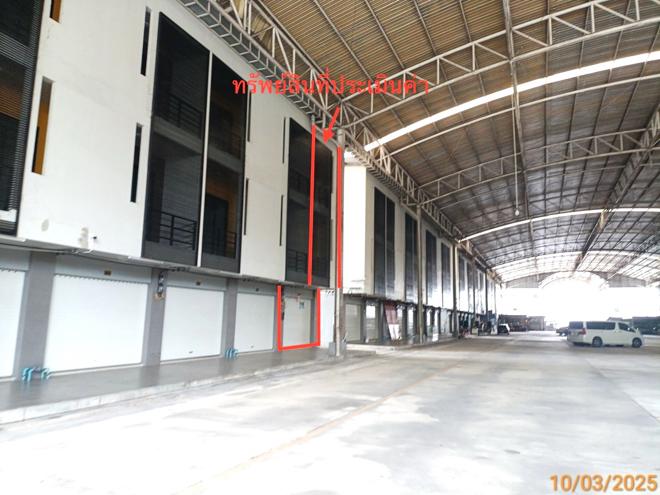 รูป อาคารพาณิชย์ สำหรับขาย - สิชล สิชล นครศรีธรรมราช - รูปที่ 13/34