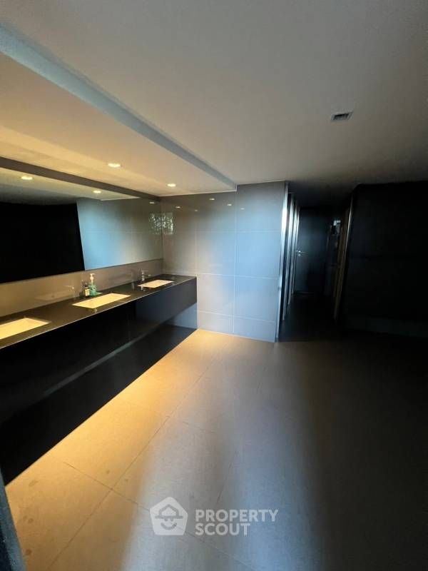 รูป คอนโด 1-ห้องนอน ที่ ไลฟ์ ปิ่นเกล้า ใกล้ MRT บางยี่ขัน (ID 753357) - รูปที่ 22/23