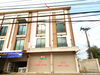 listing thumbnail image 18