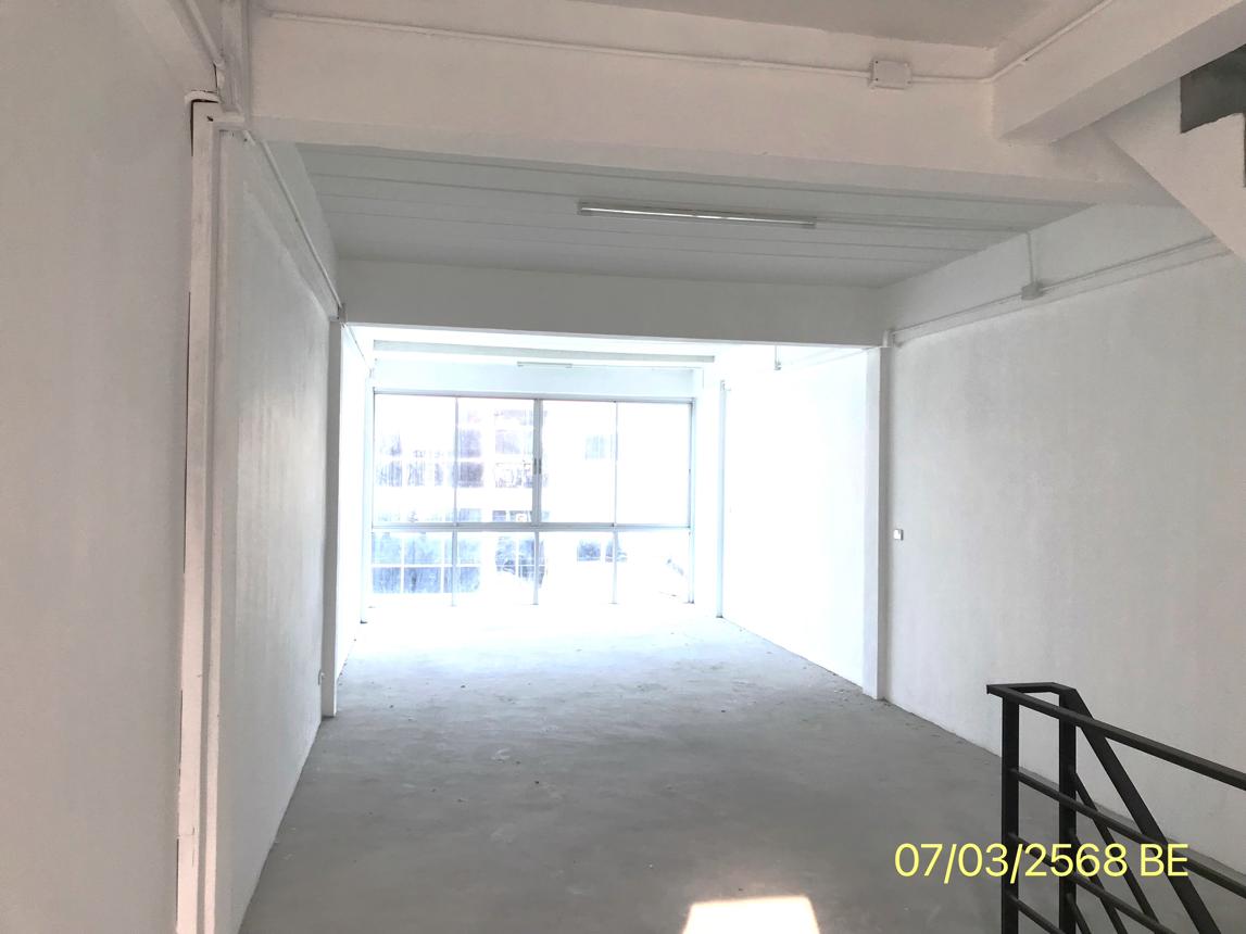 picture SHOP_HOUSE for sale  Bang Yai Bang Yai Nonthaburi - 28/36