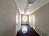 listing thumbnail image 29