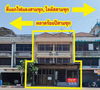 listing thumbnail image 18