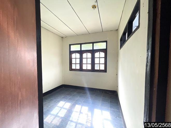 picture HOME for sale  Wang Hin Lat Chum Phae Khon Kaen - 6/36