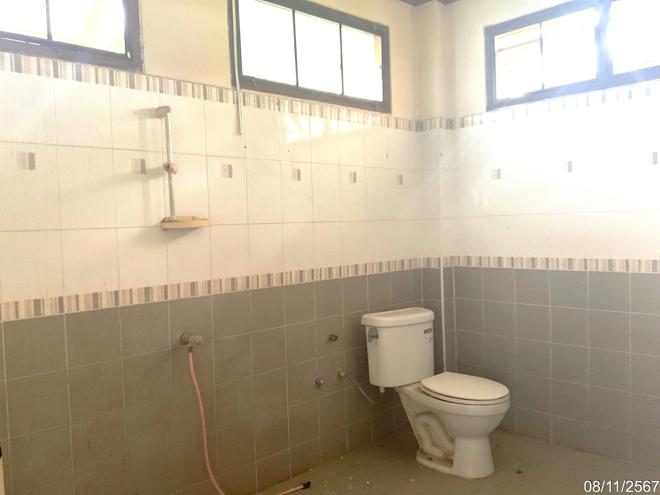 รูป บ้านเดี่ยว สำหรับขาย - ไชยบุรี ท่าอุเทน นครพนม - รูปที่ 12/38