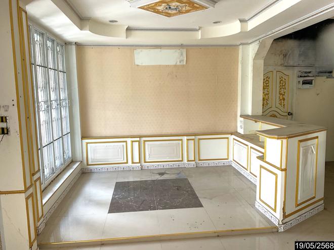 รูป บ้านเดี่ยว สำหรับขาย - เมืองเก่า เมืองขอนแก่น ขอนแก่น - รูปที่ 4/32