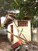 listing thumbnail image 34