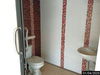 listing thumbnail image 20