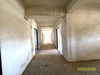listing thumbnail image 31