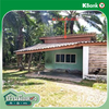 listing thumbnail image 33