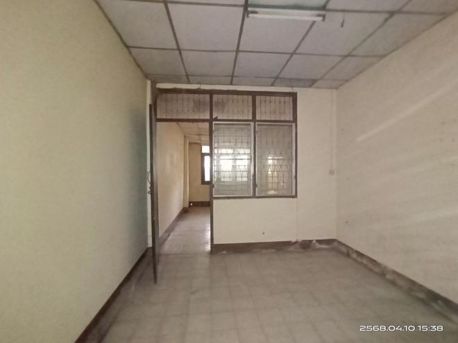 picture TOWN_HOUSE for sale  Lup Muang Kalasin Kalasin - 7/26