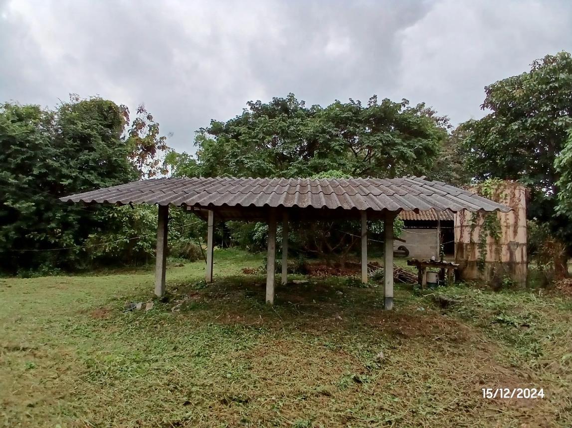 picture HOME for sale  Soem Chai Soem Ngam Lamphang - 44/50