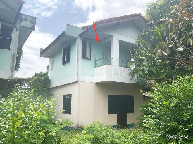 picture HOME for sale  Ban Tom Muang Phayao Phayao - 13/44