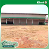 listing thumbnail image 53