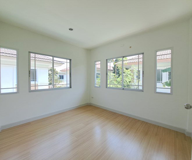 picture HOME for sale  Bang Yitho Thanyaburi Pathumthani - 9/20