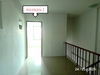 listing thumbnail image 33