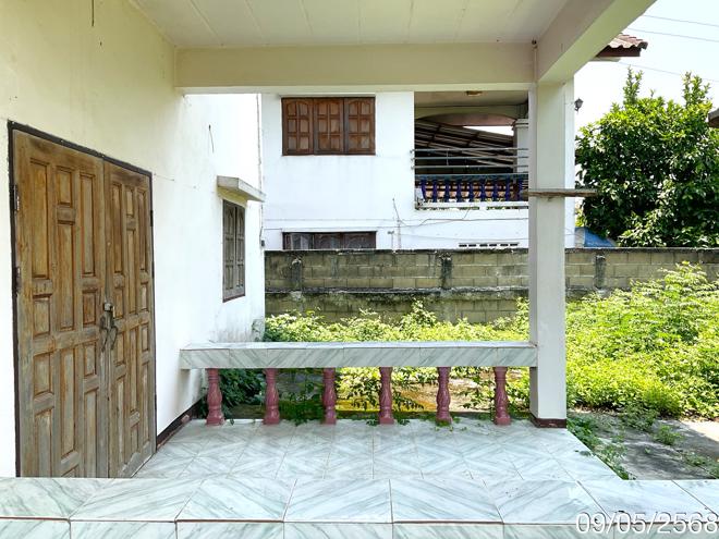 picture HOME for sale  Pa Sang Dok Kham Tai Phayao - 3/32