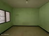 listing thumbnail image 23