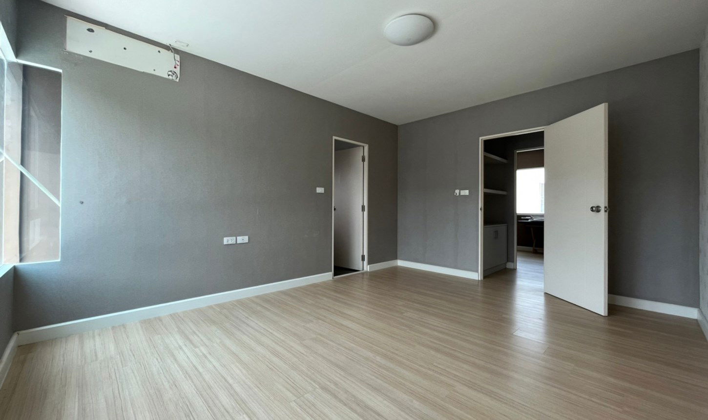 picture TOWN_HOUSE for sale  Bang Kaeo Bang Plee Samut Prakarn - 17/20