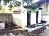 listing thumbnail image 25