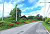 listing thumbnail image 40