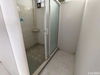 listing thumbnail image 57