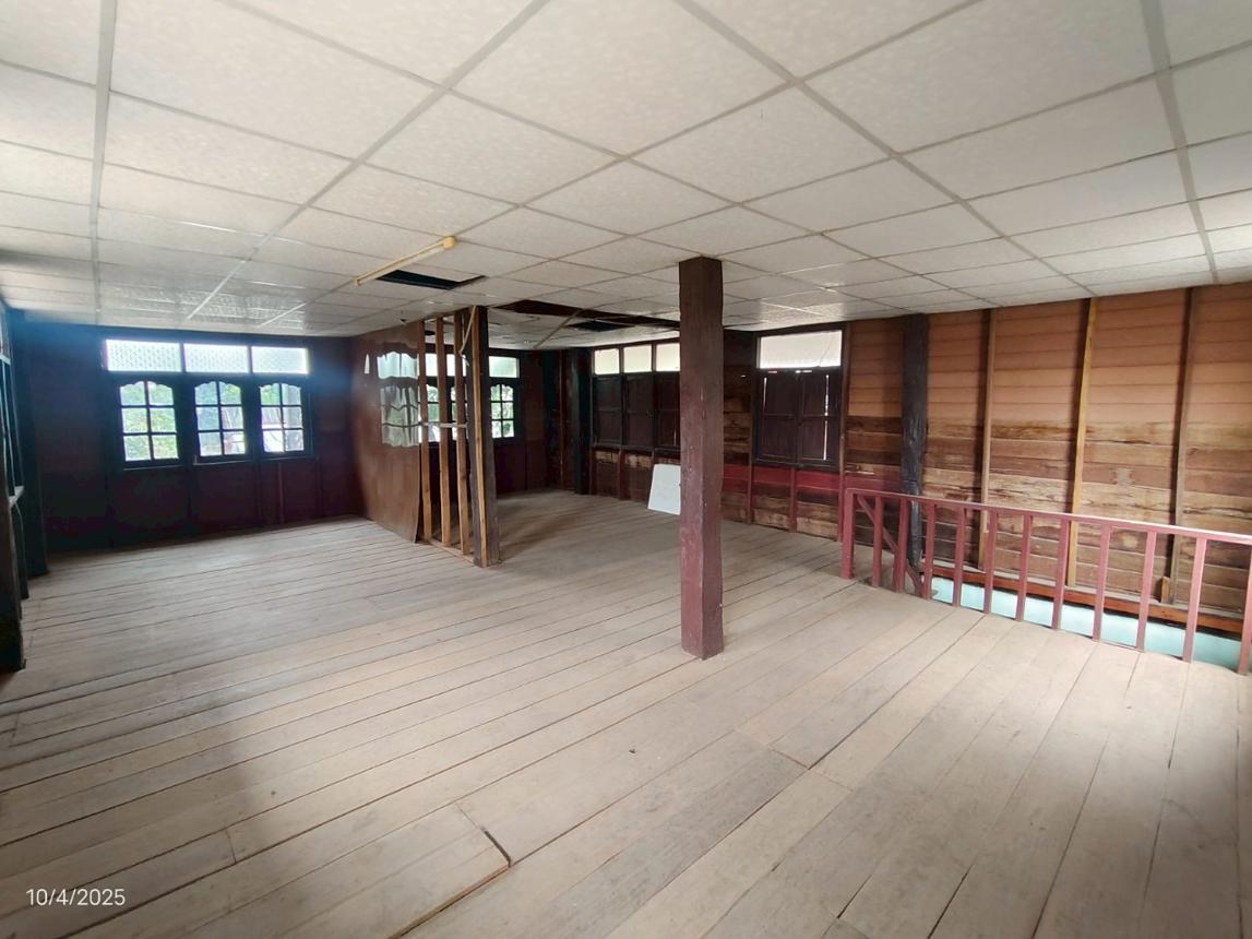 รูป บ้านเดี่ยว สำหรับขาย - อุ่มจาน ประจักษ์ศิลปาคม อุดรธานี - รูปที่ 36/44
