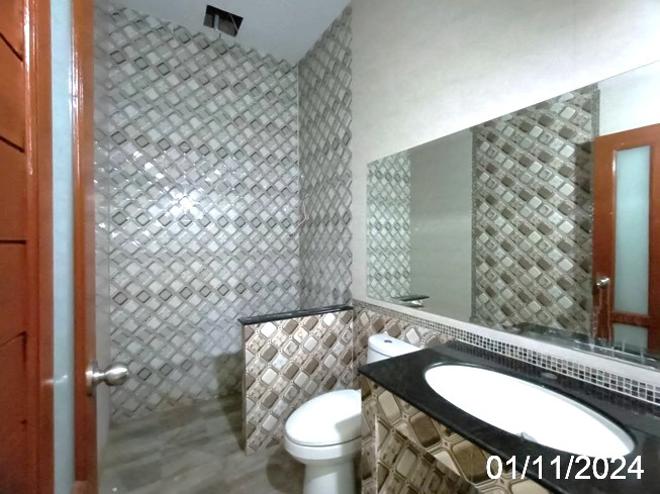 รูป บ้านเดี่ยว สำหรับขาย - เวียง ฝาง เชียงใหม่ - รูปที่ 10/42