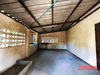 listing thumbnail image 23
