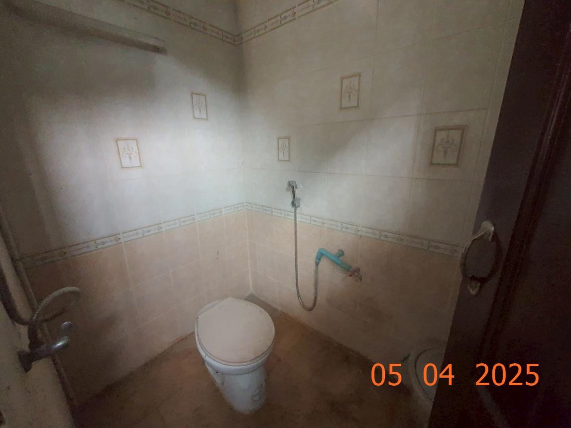 picture SHOP_HOUSE for sale  San Ton Pao San Kamphaeng Chiang Mai - 23/36