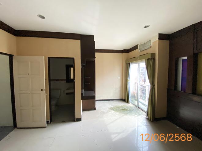 รูป อาคารพาณิชย์ สำหรับขาย ทรัพย์แสนล้าน 3 ป่าตอง กะทู้ ภูเก็ต - รูปที่ 11/34