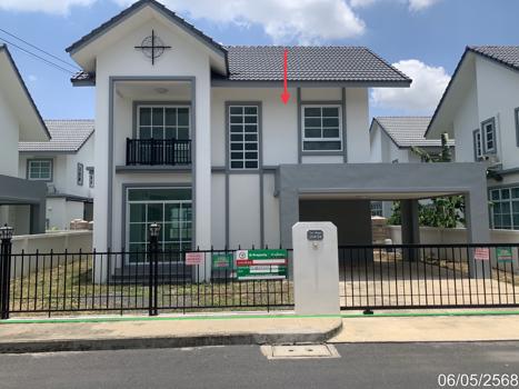 picture HOME for sale  Khok Sawang Muang Saraburi Saraburi - 41/44