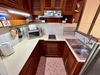 listing thumbnail image 25