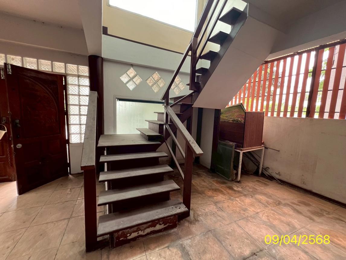 picture HOME for sale  Bang Len Bang Yai Nonthaburi - 29/44