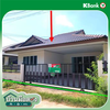 listing thumbnail image 25