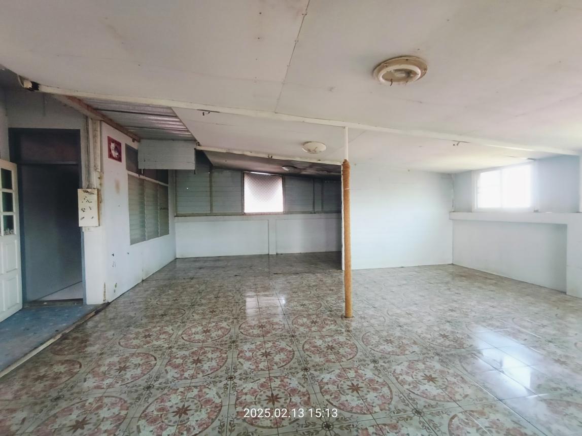 รูป บ้านเดี่ยว สำหรับขาย - บ้านแหลม บางปลาม้า สุพรรณบุรี - รูปที่ 53/64