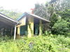 listing thumbnail image 15