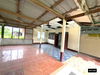 listing thumbnail image 13