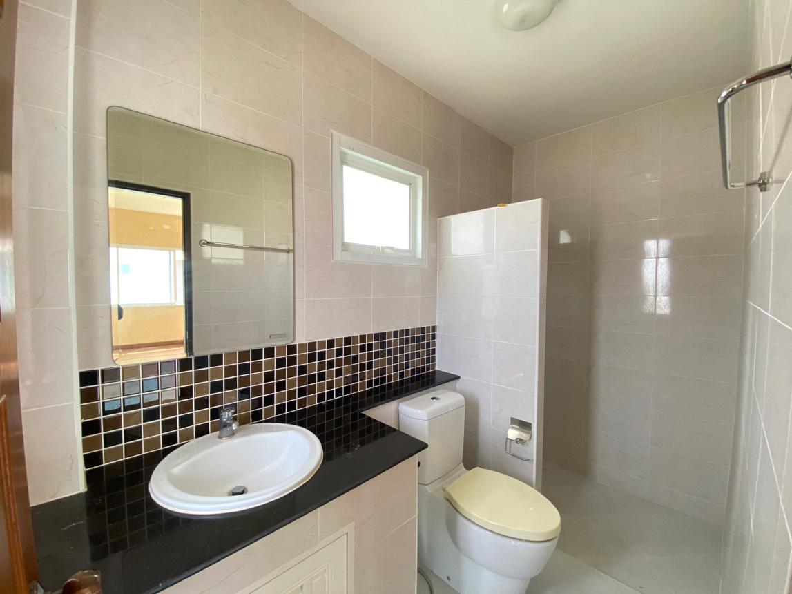 picture HOME for sale  Pa Phai San Sai Chiang Mai - 13/20
