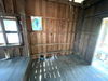 listing thumbnail image 28