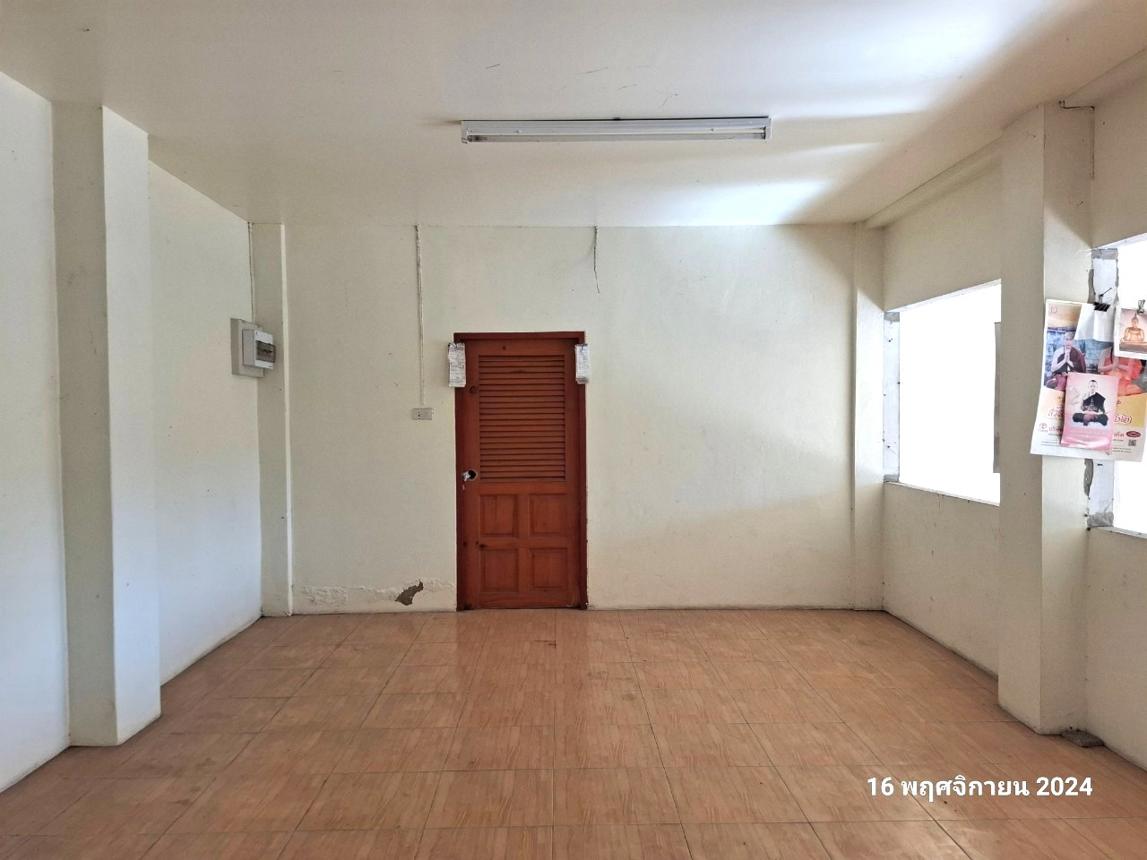 รูป บ้านเดี่ยว สำหรับขาย - บ้านต๋อม เมืองพะเยา พะเยา - รูปที่ 27/46