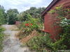 listing thumbnail image 14