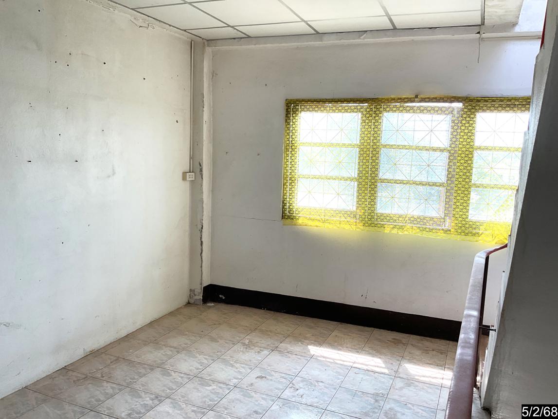 picture SHOP_HOUSE for sale  Nong Phai Lom Muang Nakhon Ratchasima Nakhon Ratchasima - 25/36