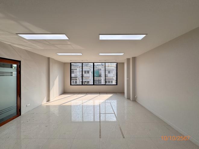 picture SHOP_HOUSE for sale  Talat Plu Thon Buri Bangkok - 19/50