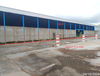 listing thumbnail image 17