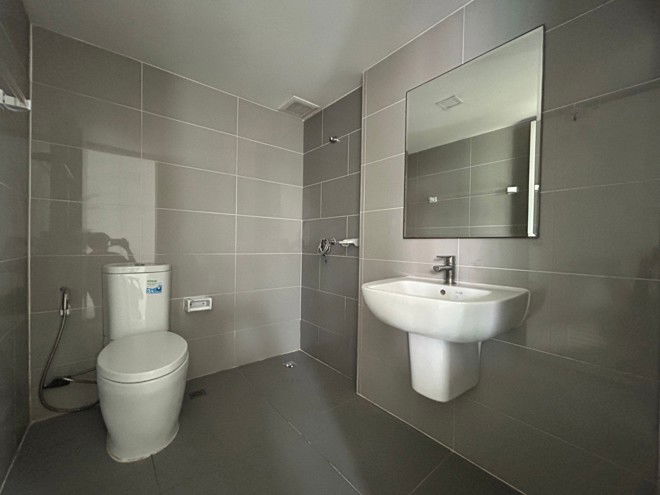 picture TOWN_HOUSE for sale  Saphan Sung Saphan Sung Bangkok - 9/20
