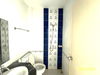 listing thumbnail image 26