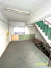 listing thumbnail image 24