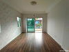 listing thumbnail image 36
