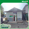 listing thumbnail image 23