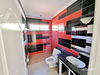listing thumbnail image 29